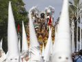 Lunes-Santo-Cordoba-procesion-Merced_1673543796_155665940_1024x682