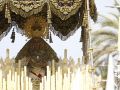 Lunes-Santo-Cordoba-procesion-Merced_1673543813_155666756_1024x682